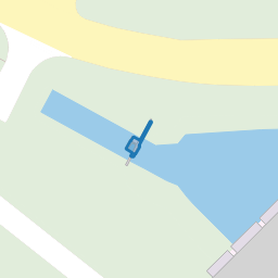 Perceel LLS00-O-7365