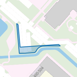 Perceel LLS00-O-7390