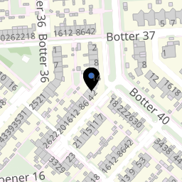 Appartement LLS00 O 7468 1