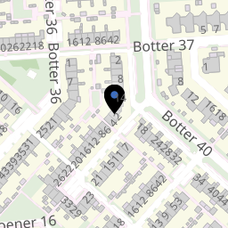 Appartement LLS00 O 7468 2