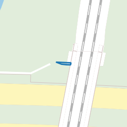 Perceel LLS00-O-7481