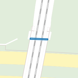 Perceel LLS00-O-7482