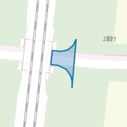 Perceel LLS00-O-7486