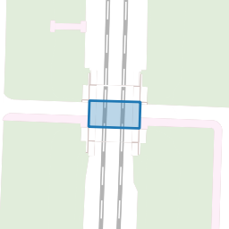 Perceel LLS00-O-7488