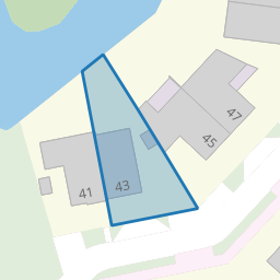 Perceel LLS00-O-7576