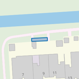 Perceel LLS00-O-7587