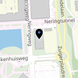 Appartement LLS00 O 7608 67