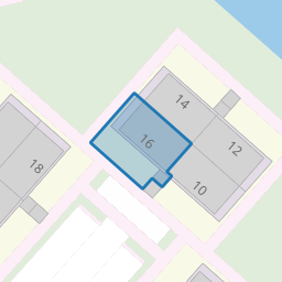 Perceel LLS00-O-7675