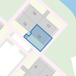 Perceel LLS00-O-7679