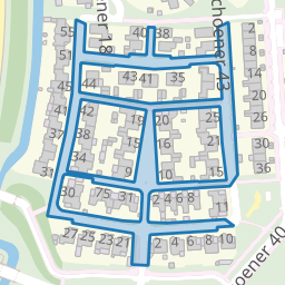 Perceel LLS00-O-7690