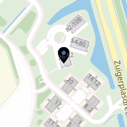 Appartement LLS00 O 7702 10