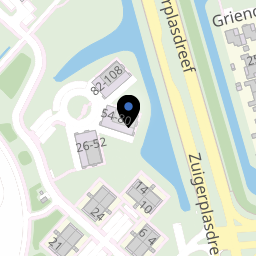 Appartement LLS00 O 7702 16