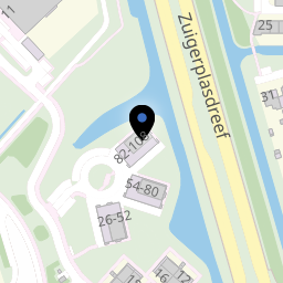Appartement LLS00 O 7702 41