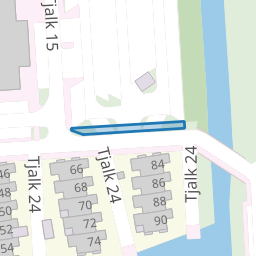 Perceel LLS00-O-7712