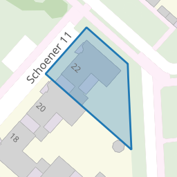 Perceel LLS00-O-7730