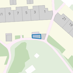 Perceel LLS00-O-7753