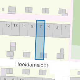 Perceel LLS00-O-7781