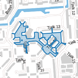 Perceel LLS00-O-7800