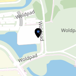 Appartement LLS00 O 7826 11