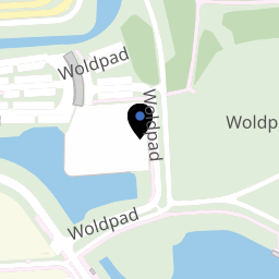Appartement LLS00 O 7826 12