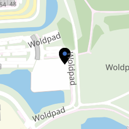Appartement LLS00 O 7826 14