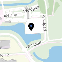 Appartement LLS00 O 7826 15