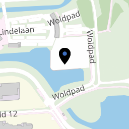 Appartement LLS00 O 7826 2