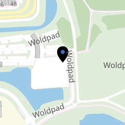 Appartement LLS00 O 7826 22