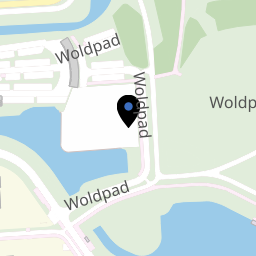Appartement LLS00 O 7826 26