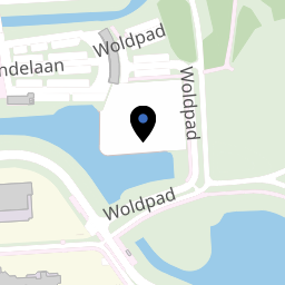 Appartement LLS00 O 7826 3