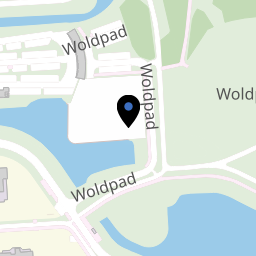 Appartement LLS00 O 7826 31