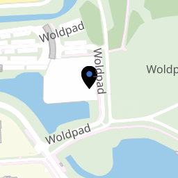 Appartement LLS00 O 7826 32