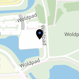 Appartement LLS00 O 7826 33