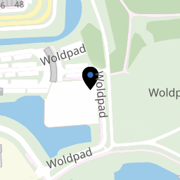 Appartement LLS00 O 7826 35