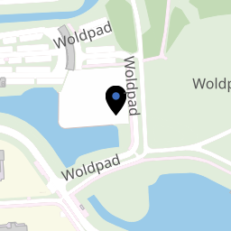 Appartement LLS00 O 7826 36