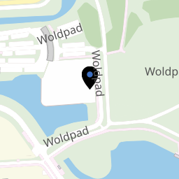Appartement LLS00 O 7826 37