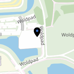 Appartement LLS00 O 7826 39