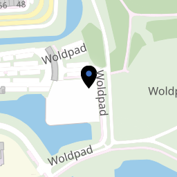 Appartement LLS00 O 7826 40