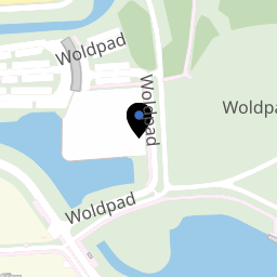 Appartement LLS00 O 7826 41