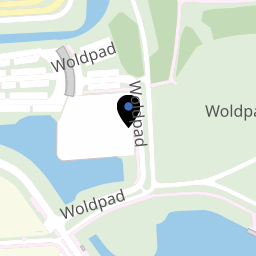 Appartement LLS00 O 7826 42