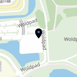 Appartement LLS00 O 7826 44