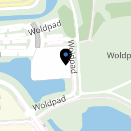 Appartement LLS00 O 7826 45