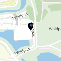 Appartement LLS00 O 7826 46