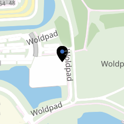 Appartement LLS00 O 7826 47