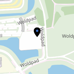 Appartement LLS00 O 7826 48