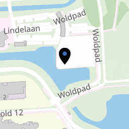 Appartement LLS00 O 7826 6