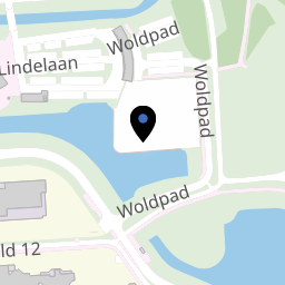 Appartement LLS00 O 7826 7