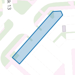 Perceel LLS00-O-7831