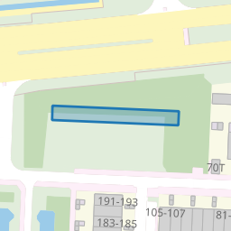 Perceel LLS00-O-7842