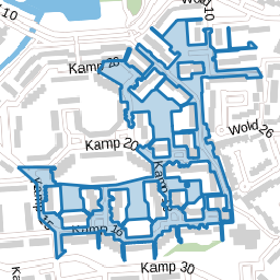 Perceel LLS00-O-7852